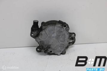 Onderdrukpomp VW Passat B7 1.6 TDI CAYC 03L145100F beschikbaar voor biedingen