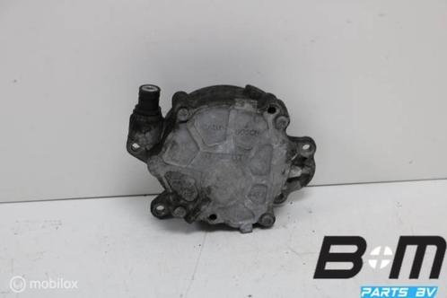 Onderdrukpomp VW Passat B7 1.6 TDI CAYC 03L145100F, Auto-onderdelen, Motor en Toebehoren, Gebruikt