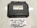 Mercedes W210 sedan 2.0 Benzine 2000 2500062  Module tbv Aut