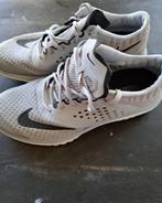 Nike schoen maat 43, Overige kleuren, Nike, Ophalen of Verzenden, Sneakers of Gympen