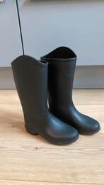 Paardrijlaarzen maat 31, Ophalen, Gebruikt, Kinderen, Schoeisel