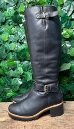 Bijna Nieuwe hoge laars van Panama Jack maat 41