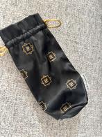 Montale perfume empty case pouch, Ophalen of Verzenden, Nieuw, Toebehoren