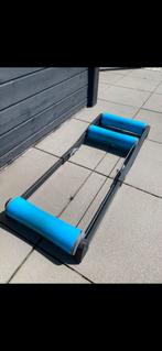 Tacx antares, Sport en Fitness, Ophalen, Gebruikt, Overige typen