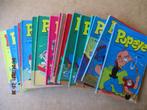 adv0696 popeye pocket italiaans 7, Boeken, Stripboeken, Ophalen, Gelezen