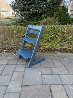 Stokke tripp trapp - Nieuw model, Ophalen of Verzenden, Zo goed als nieuw, Meegroeistoel