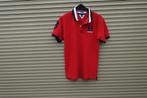 Tommy Hilfiger  shirt, Kleding | Heren, Polo's, Verzenden, Zo goed als nieuw, Maat 56/58 (XL), Tommy Hilfiger