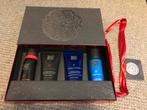 Rituals Samurai Geschenkset Nieuw, Sieraden, Tassen en Uiterlijk, Uiterlijk | Lichaamsverzorging, Ophalen of Verzenden, Nieuw