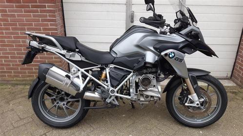 BMW 3 R1200GS R1250GS LC onderdelen bouwjaren 2013 tot 2022, Motoren, Onderdelen | BMW, Gebruikt, Ophalen of Verzenden