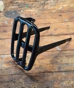 Gepäckträger DKW, Ophalen of Verzenden