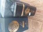 Zaeer eau de parfum 100 ml, Ophalen of Verzenden, Nieuw