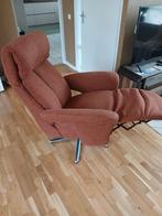 Relax fauteuil - te koop, Huis en Inrichting, Ophalen, Gebruikt, Klassiek, 75 tot 100 cm