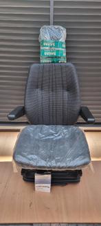 mechanische Geveerde Stuurstoel, Ophalen, Nieuw, Overige typen, Motorboot