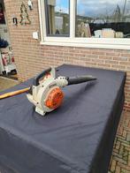 Stihl Bladblazer - Gebruikt  bg86, Tuin en Terras, Bladblazers, Ophalen of Verzenden, Gebruikt, Benzine