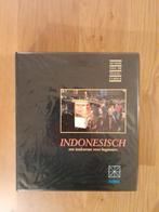 Teleac cursus Indonesisch voor beginners, Boeken, Studieboeken en Cursussen, Alpha, Ophalen