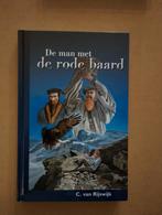 De man met de rode baard, Nieuw, Christendom | Protestants, Ophalen of Verzenden, C. van Rijswijk
