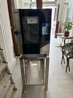 Maxima oven horeca mkf611cbm, Ophalen, Nieuw, Oven