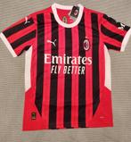 Ac Milan Gimenez shirt retro, Verzenden, Nieuw, Shirt