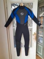 Wetsuit maat 158/164., Watersport en Boten, Watersportkleding, Wetsuit, Ophalen of Verzenden, Kind, Zo goed als nieuw