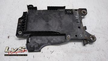 Accubak van een Mini Mini beschikbaar voor biedingen