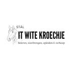 Trainingsstal/Beleren thuis en op locatie/Lesgeven