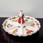 Villeroy & Boch Toy's Fantasy Kabaret nostalgie, Ophalen of Verzenden, Nieuw