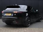 Land Rover Range Rover Velar 2.0 P300 Turbo AWD R-Dynamic HS, Gebruikt, 4 cilinders, Range Rover Velar, Vierwielaandrijving