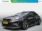 Kia ProCeed 1.0 T-GDI GT-Line | Schuif/open Dak | Stoel-Stuu, Voorwielaandrijving, 12 maanden, Stof, Gebruikt
