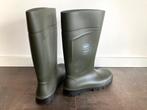 Veiligheidslaarzen maat 45, Bekina Boots, Ophalen of Verzenden, Zo goed als nieuw