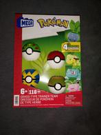 Pokemon ballen, Ophalen of Verzenden, Nieuw