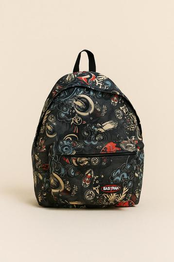 Eastpak USA rugzak beschikbaar voor biedingen
