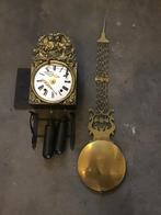 Klok 7, Ophalen of Verzenden