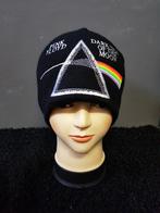 Dikke mutsen, Pink Floyd, band, muziek, muts, zwart, Kleding | Heren, Nieuw, Muts, Ophalen of Verzenden, Overige maten