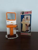 Vintage Cindy lavabo Pedigree., Verzamelen, Poppenhuizen en Toebehoren, Ophalen of Verzenden, Gebruikt, Poppenhuis