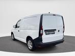 Volkswagen Caddy Cargo 1.5 TSI L1 | Airco | DAB | Cruise |, Auto's, Bestelauto's, Voorwielaandrijving, Stof, 4 cilinders, Volkswagen