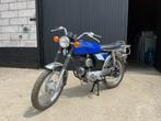 Yamaha FS1 2RU, Fietsen en Brommers, Brommers | Oldtimers, Verzenden, Maximaal 45 km/u, Yamaha, 4 versnellingen