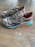 Reebok Nano X2 - 44, Ophalen of Verzenden, Zo goed als nieuw, Reebok