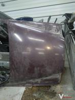 Mercedes w108 motorkap