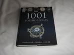 Boek 1001 POLSHORLOGES afbeeldingen uitgever Martin Háusserm, Boeken, Catalogussen en Folders, Ophalen of Verzenden, Zo goed als nieuw