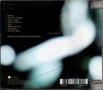 JBK - Playing In A Room With People - CD e/o Barbieri CD, Ophalen, Zo goed als nieuw, Poprock