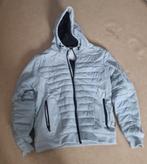 Lost  minds winterjas  xxl, Kleding | Heren, Jassen | Winter, Ophalen, Blauw, Gedragen, Lost Minds