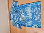AJAX shirt Brobbey, Ophalen of Verzenden, Nieuw, Shirt