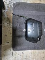 Een Set Zijbakjes kreidler RS RMC RM TM RMC'S, Rhenen, Van belzen scooters, Overige typen, Boslandweg 148