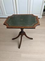 Reprodux Bevan Funnell Ltd. Bijzettafeltje, Ophalen of Verzenden