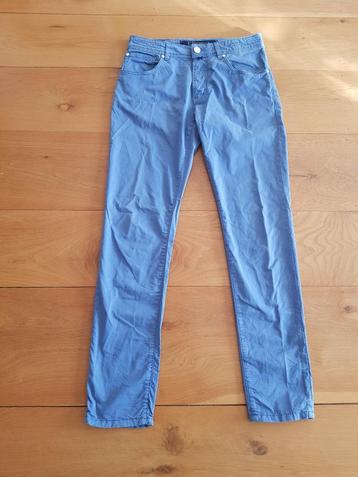 E. MAINELLA CHINO MEDIUM beschikbaar voor biedingen