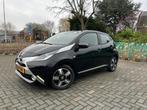 Toyota Aygo 1.0 VVT-i x-cite | Climate control | Cruise |, Te koop, Geïmporteerd, Benzine, 4 stoelen