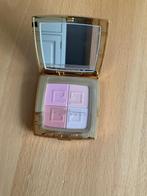 GIVENCHY JEWEL COMPACT POWDER., Ophalen of Verzenden, Nieuw, Gehele gezicht, Make-up