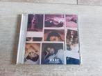 Selena gomez cd, 2000 tot heden, Soul of Nu Soul, Ophalen of Verzenden, Zo goed als nieuw