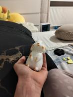 2e hands komijntje, Ophalen of Verzenden