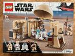 Lego Star Wars 75270, Kinderen en Baby's, Speelgoed | Duplo en Lego, Ophalen, Zo goed als nieuw